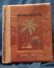 Vtg hawaii photo for sale  Wright City