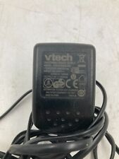 Vtech switching power gebraucht kaufen  Wilburgstetten