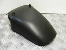 Sprint front mudguard for sale  COLCHESTER