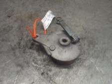 Kawasaki kdx80 kdx for sale Kawasaki kdx80 kdx for sale  NEWCASTLE