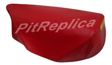 Housse selle maico d'occasion  Marseille V