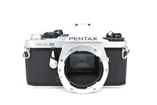 Pentax super gehäuse gebraucht kaufen  Landshut