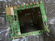 Main board qe65q70rat usato Main board qe65q70rat usato  Trentola Ducenta