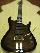 Zion 2005 classic for sale  Wichita