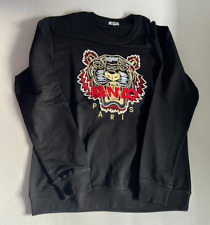 Kenzo herren sweatshirt gebraucht kaufen  Gütersloh