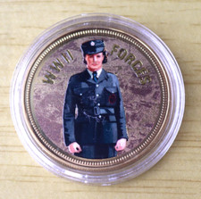 Westminster wwii forces for sale  UK