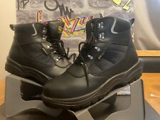 Mens grafters black for sale  NOTTINGHAM