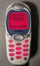 Siemens bogner winter gebraucht kaufen  Oldenburg (Oldenburg)