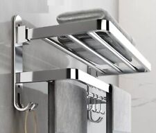Double tier towel for sale  MANCHESTER
