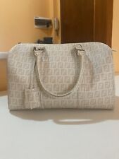 Bauletto fendi vintage usato  Cuneo