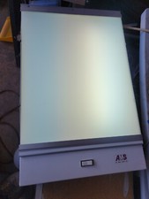 Ray machine for sale  Henderson