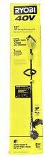 Ryobi 40v ry40st01k for sale  Jacksonville