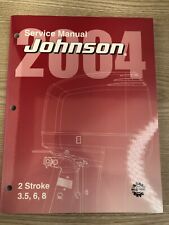 Service manual 3.5 for sale  Walla Walla