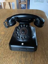 Vintage post telefon gebraucht kaufen  Heiningen