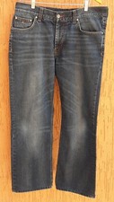 Hilfiger tommy hilfiger for sale  COLCHESTER
