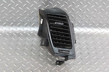 Suv black dashboard for sale  Pensacola