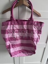 Victoria secret glitter for sale  SOUTH SHIELDS