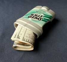 Deodorant hidden safe for sale  Bangor