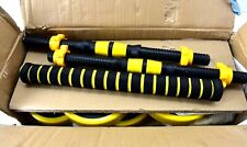 Nice choice adjustable for sale  Kansas City