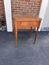 Vintage singer sewing for sale  Elgin