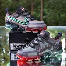Nike air vapormax for sale  Stone Mountain