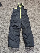 Swiss tech youth for sale  Durand