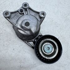 Citroen ds3 tensioner for sale  DONCASTER