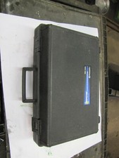 Master cool 55200 for sale  Fairview