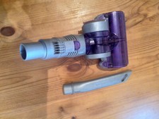 Dyson dc08 animal for sale  LONDON