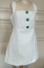 Robe trendy cocktail d'occasion  Lille-