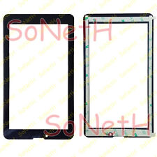 Touch screen per usato  Battipaglia