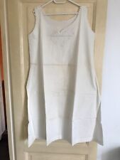 Ancienne chemise robe d'occasion  Château-Thierry
