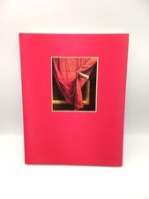 Oscar wilde agostino usato  Fabriano