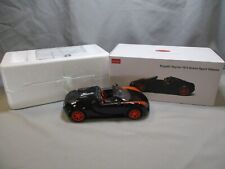 Au344 rastar bugatti d'occasion  Péronnas