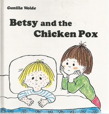 Betsy and the d'occasion  Expédié en Belgium