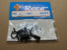 Roco 40329 kurzkupplung gebraucht kaufen  Glinde