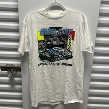1989 vintage nascar for sale  Chesapeake