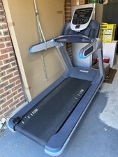 Precor trm 835 for sale  TADWORTH