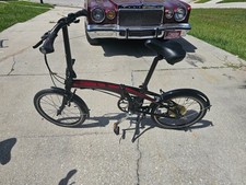 2 men s women bicycles for sale 2 men s women bicycles for sale Brooksville