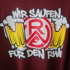 rot weiss essen gebraucht kaufen rot weiss essen gebraucht kaufen Essen