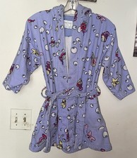 robe s child for sale robe s child for sale Denver