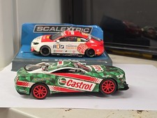 slot car spares for sale slot car spares for sale BROADSTAIRS