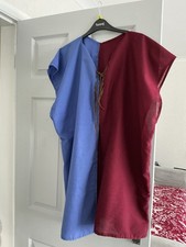 Repro medieval cotton for sale  RHYL