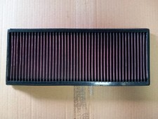 2865 air filter for sale  HUNTINGDON