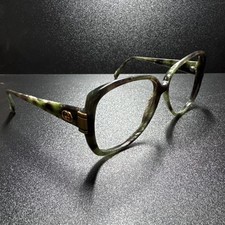 woman girls sunglasses gucci for sale woman girls sunglasses gucci for sale Brookfield
