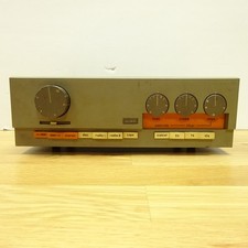 Quad stereo stereo for sale  GLASGOW