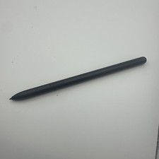 Usado, Original dos EUA Samsung Galaxy Tab S8+/S8 Ultra/S7/S7+ S PEN preto liso Bluetooth comprar usado  Enviando para Brazil