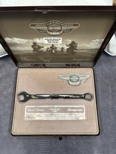 Snap harley davidson for sale  Vernon Rockville
