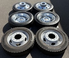 Ford f450 f550 for sale  Richfield