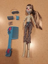 Monster high dead d'occasion  Expédié en Belgium